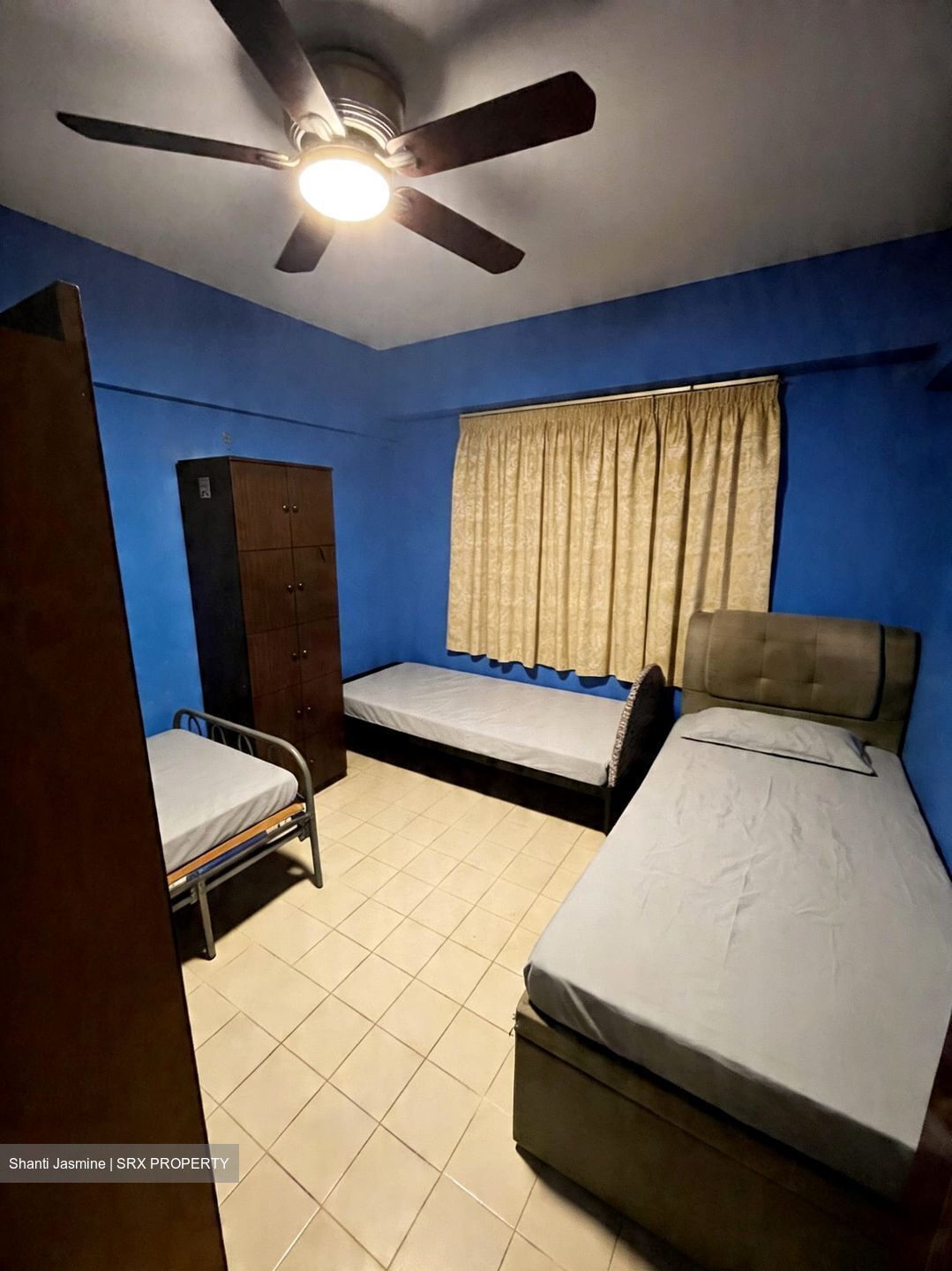 Yishun Street 22 (Yishun),  #548494171